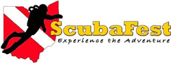 ScubaFest