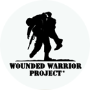 Wounded Warriors