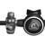 undefined undefined: Picture 1 regular