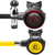 undefined undefined: Picture 1 regular