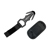 undefined undefined: Picture 1 regular