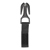 undefined undefined: Picture 1 regular