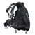 undefined undefined: Picture 1 regular