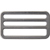 undefined undefined: Picture 1 regular