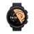 undefined undefined: Picture 1 regular