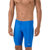 undefined undefined: Picture 1 regular