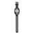 undefined undefined: Picture 1 regular