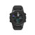undefined undefined: Picture 1 regular