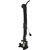 undefined undefined: Picture 1 regular