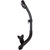 undefined undefined: Picture 1 regular