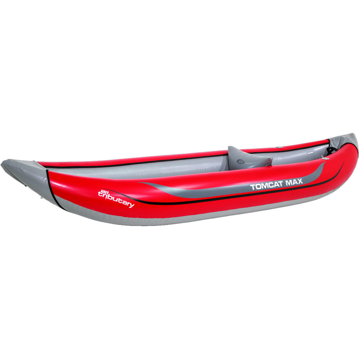 Aire Tomcat Max 1 Person Kayak