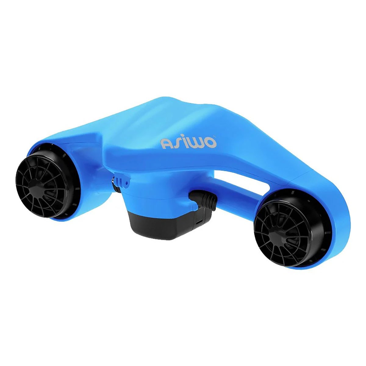 Asiwo Manta Underwater Scooter