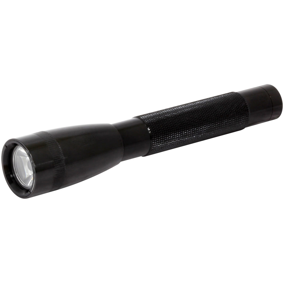 Bigblue 250 Lumens LED Light AL250