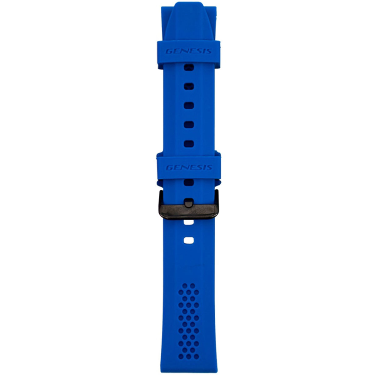 Genesis Centauri Dive Watch Computer Color Wrist Band