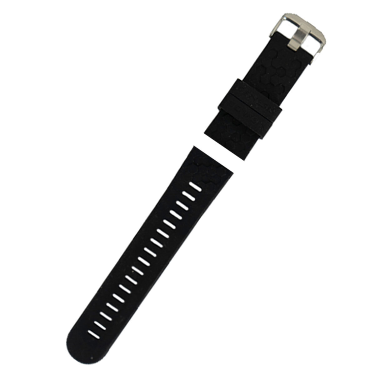 Genesis Graviton Wrist Band