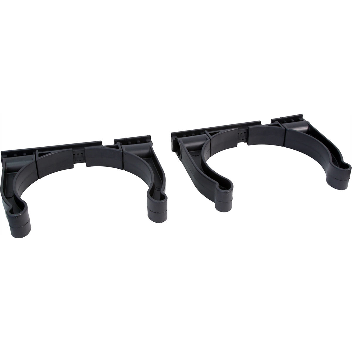 Roll-Control Adjustable Tank Bracket, Set of 2 (TA-80)