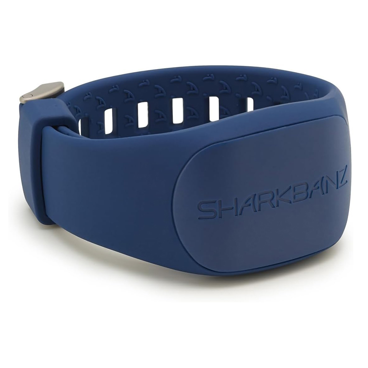 シャークバンド2 Amazon.com : SHARKBANZ 2 - All Black Limited Edition