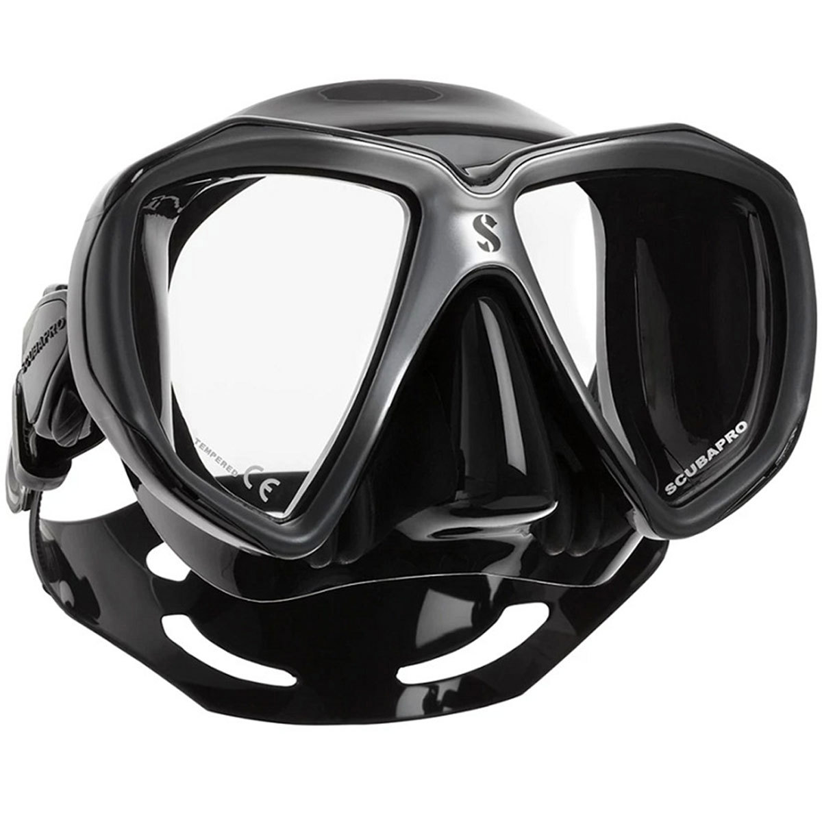 Afbeelding 13 van 16