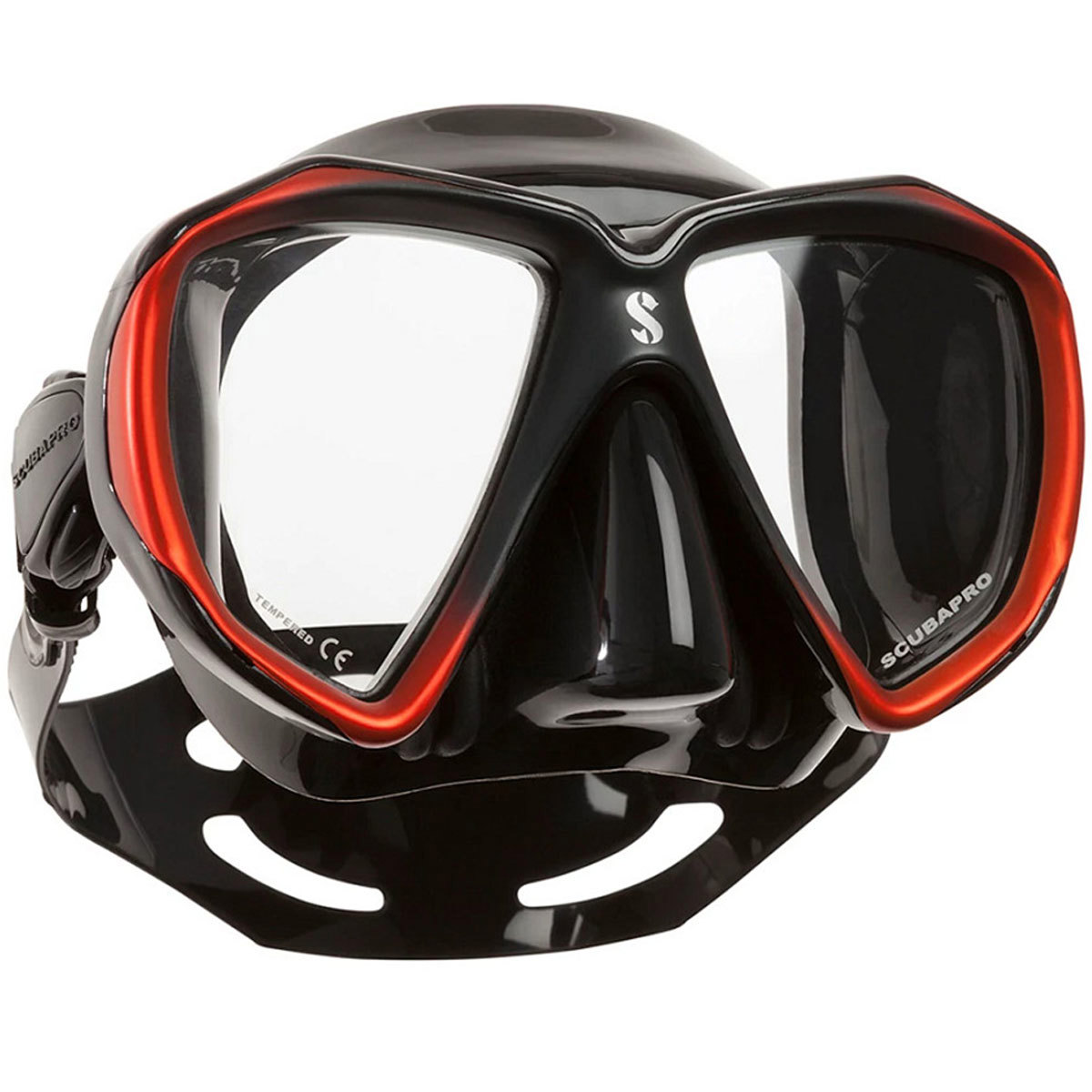 Afbeelding 10 van 16