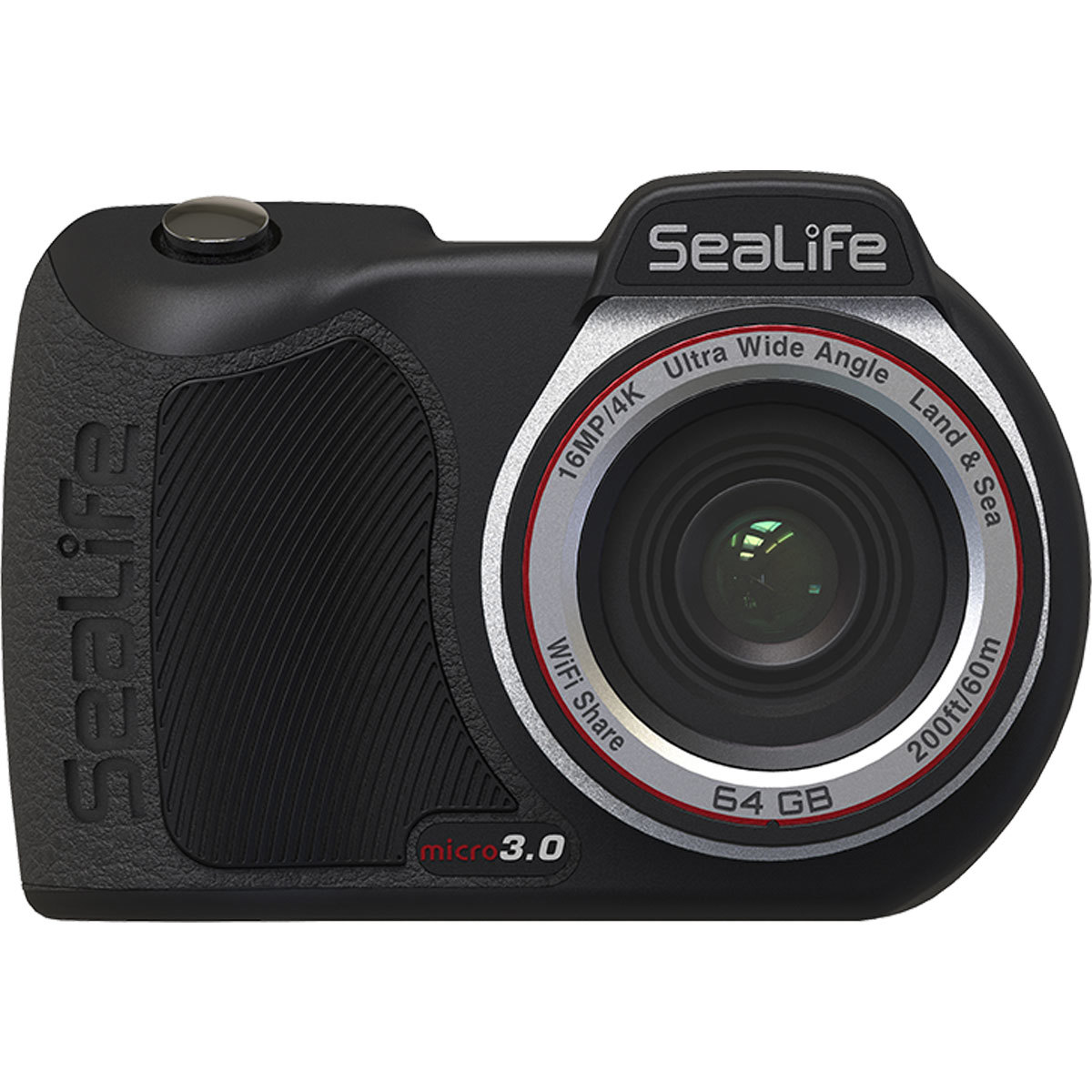 Photos - Camera SeaLife Micro 3.0  
