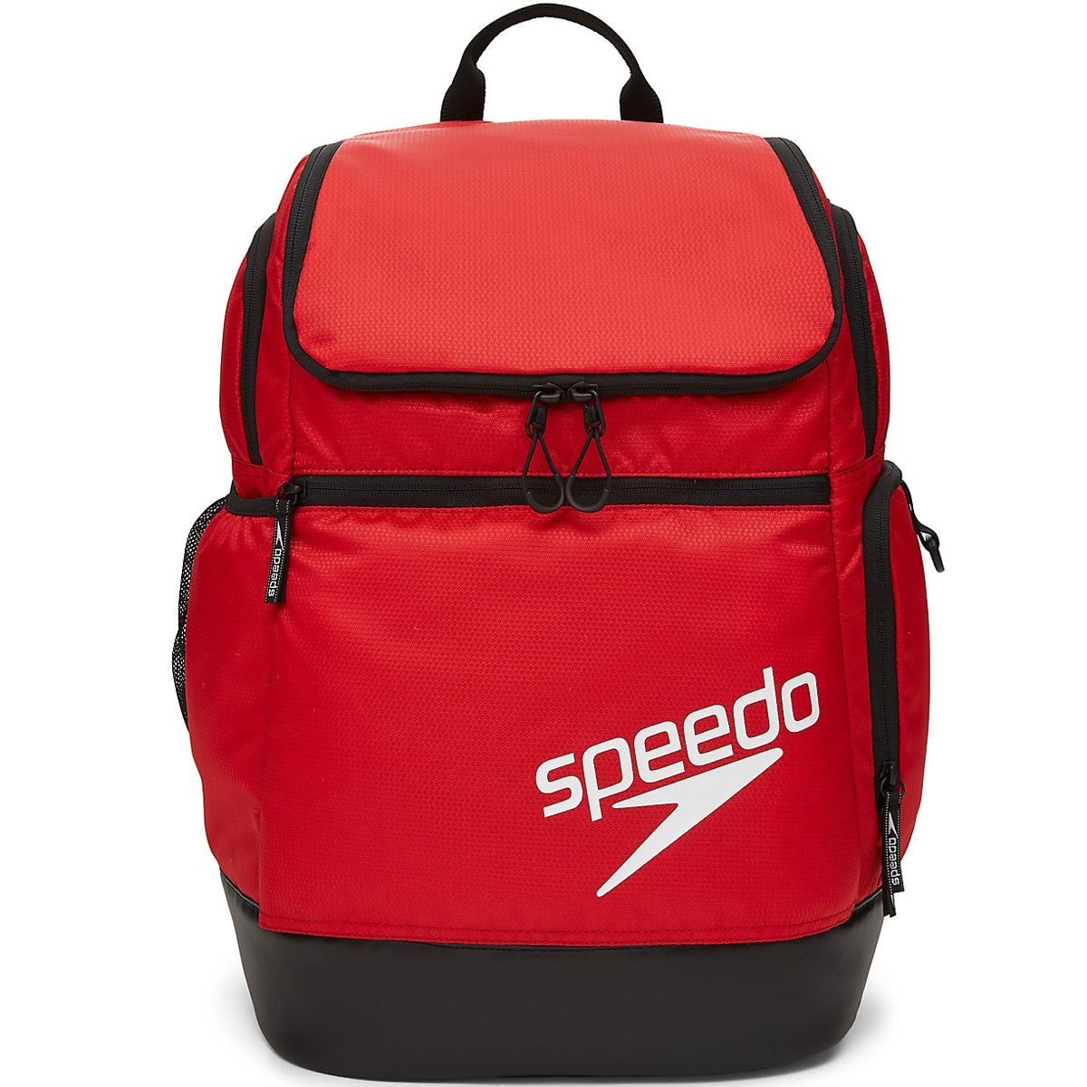 Speedo deals backpack sale