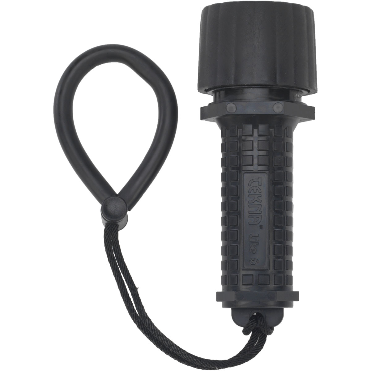 Tekna Lite 6, 240 Lumens Light