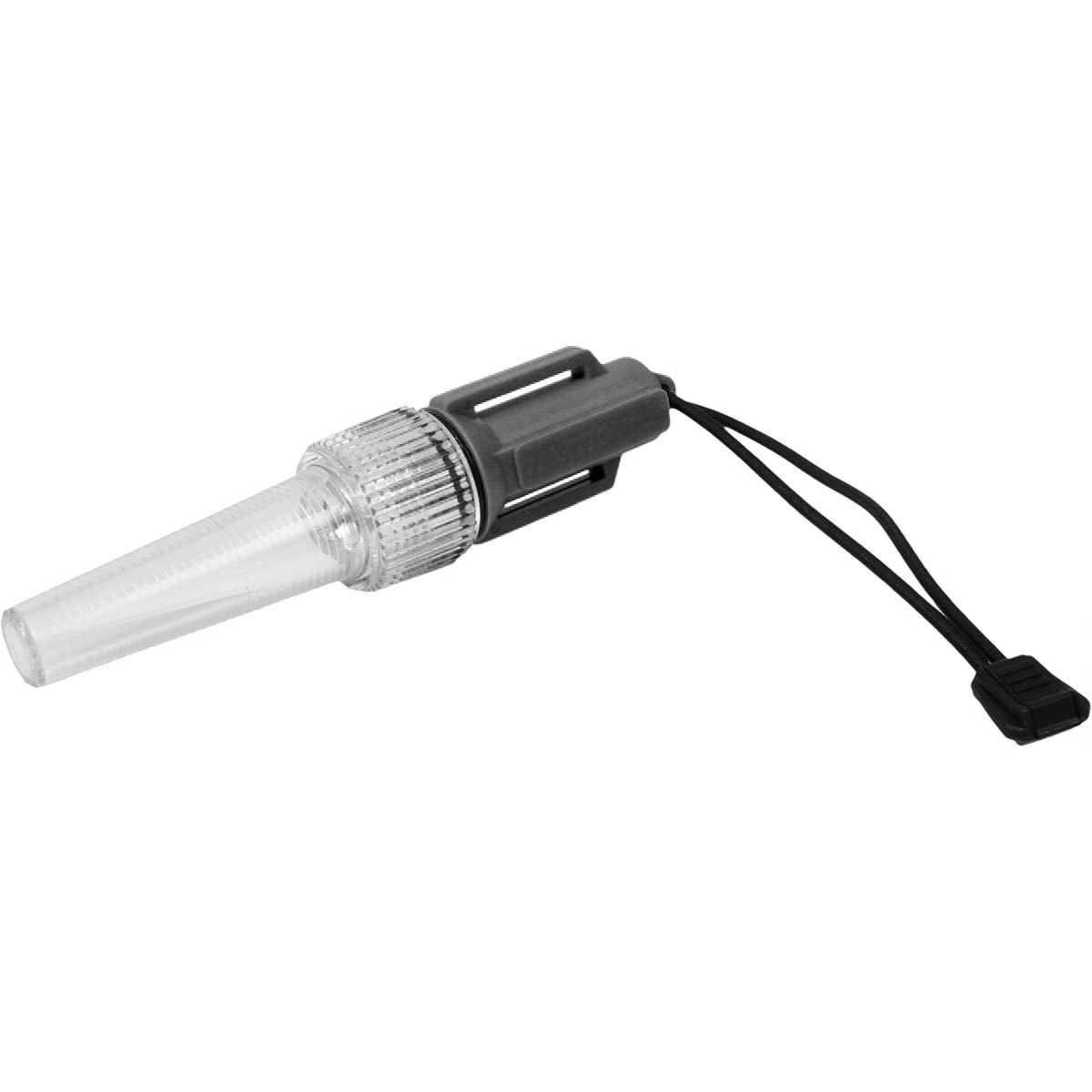 Tektite MARK-LITE 8 Lumens LED Light