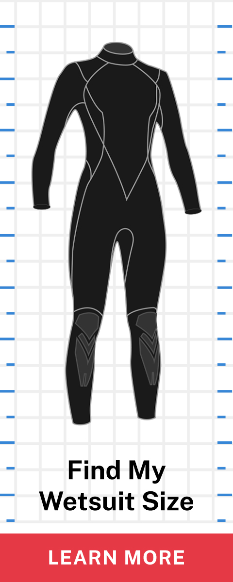 Bare 8/7mm Velocity Ultra Men's Hooded Semi-Dry Suit - Scuba