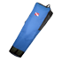 Fin Bag