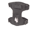 Neoprene Dive Knife Holster Leg Wrap