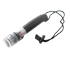 Underwater Laser Pointer