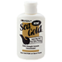 Mask Anti-Fog Spray