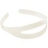 Replacement Scuba MAsk Strap