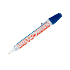 Permanent Marker