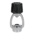 Scuba Regulator DIN/Yoke Converter