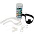 Save-a-Dive Kit