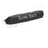 Sling Case/Sleeve