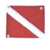 Dive Flag