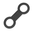 Snorkel Keeper