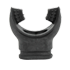 Snorkel Spare Mouthpiece