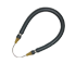 Spare Spear Band