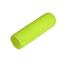 Spear Tip Protector