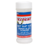 Talcum Powder