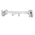 Tank Storage Holder