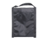 Scuba Weight Pouch