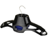 Wetsuit Hangar
