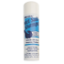 Wetsuit Neoprene Shampoo