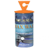 Wetsuit Zipper Lube