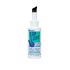 Gear Bag Zipper Care