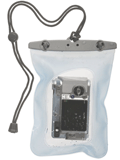 Underwater Camera